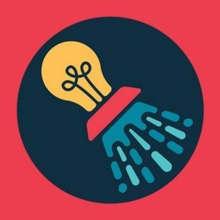 Telegram profile photo for Мысли из душа