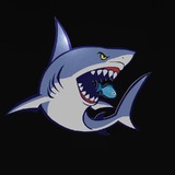 Telegram profile photo for Рыбный день. Счастье покериста