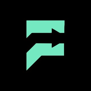 Telegram profile photo for FlackExchangePortal