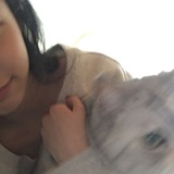Telegram profile photo for jeongian.