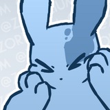 Telegram profile photo for Zorellium