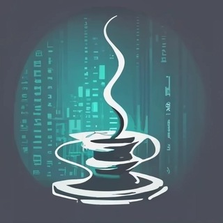Telegram profile photo for Секреты Java