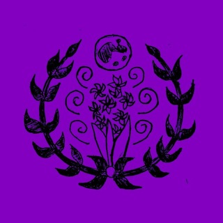 Telegram profile photo for фома акиньшин | мелкая морось