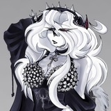 Telegram profile photo for ZytYviZ