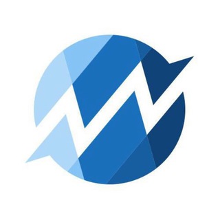 Telegram profile photo for 菲柬迪-曝光-迪拜
