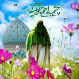 Telegram profile photo for موعود