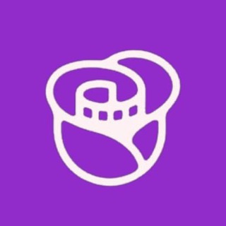 Telegram profile photo for Rosalia Token