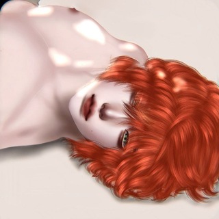 Telegram profile photo for 𝕾𝖍𝖔𝖕 нᴀҕлюдᴀтᴇля