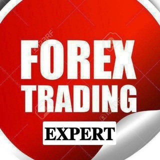 Telegram group profile photo for ❤️XAUUSD CONFIRM SIGNALS❤️