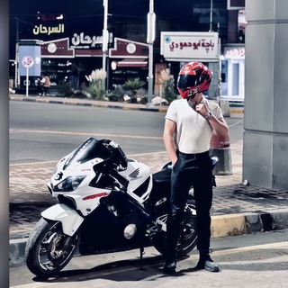 Telegram profile photo for ڪيمۄّ ً