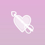 Telegram profile photo for SOON ` 𝗦𝗛𝗔𝔊𝗚𝗬: 'ⓘ