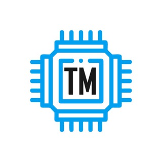 Telegram profile photo for TRUE MINER