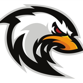 Telegram profile photo for GRAND SAMARA