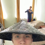 Telegram profile photo for паша кунилингус