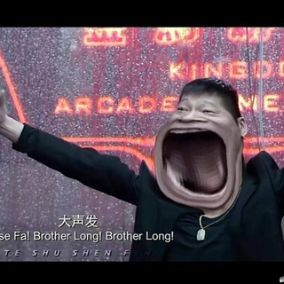 Telegram profile photo for 梦幻蓝玫瑰劲舞家族2Q群第一堂主Andy刘油