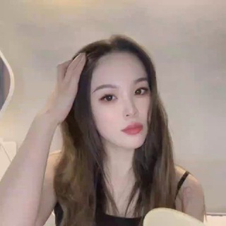 Telegram profile photo for 臀姐的日常生活🌹