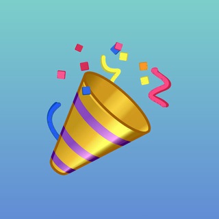 Telegram profile photo for StarsMake | Заявки на вывод
