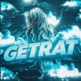 Telegram profile photo for Био Getrat
