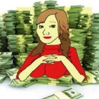 Telegram profile photo for RussiaHorrorPictureShow
