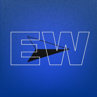Telegram profile photo for Event Watch