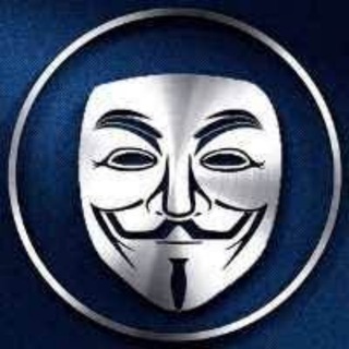Telegram profile photo for 🔴灰产亿万富翁交流群🔴