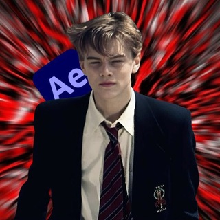 Telegram profile photo for ππΌπΉπ± γ‘ πͺπππ»
