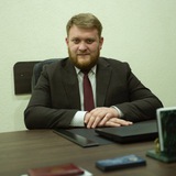 Telegram profile photo for Марат Дряев