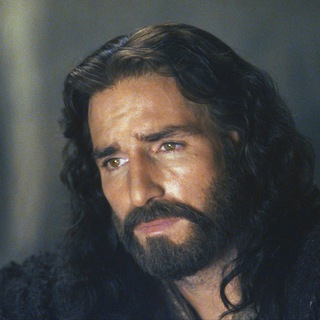 Telegram profile photo for Jim Caviezel Uncensored