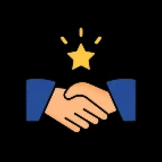 Telegram profile photo for RE-OPENED