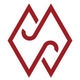 Telegram profile photo for УкрМода