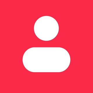 Telegram profile photo for Профи.ру