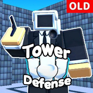 Telegram profile photo for Конкурсы|•TTD|•GAG