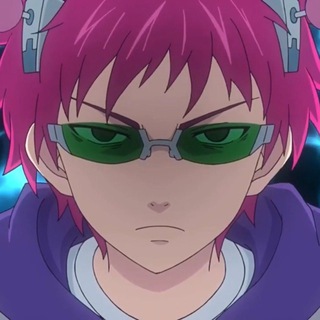 Telegram profile photo for Ruby da MoNaTy