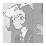 Telegram profile photo for all information