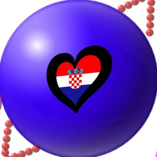 Telegram profile photo for ᥣᥲᥒ𝚍ᦔι᥉ι𐔖ᥒ | 03