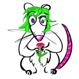 Telegram profile photo for Калибябр.0rg(ия)