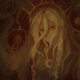 Telegram profile photo for Бифскис