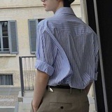 Telegram profile photo for 〔流动〕› Silent Narratives Behind Hegomi ┃ 嗓音, (E: 19, 42)───VOL. XXI