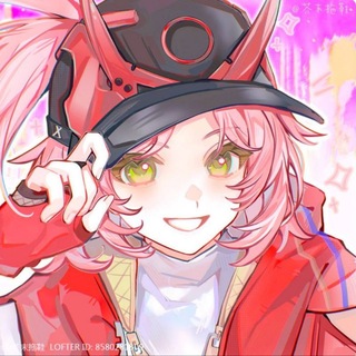 Telegram profile photo for ã
€ Öª ð«ð×ð©ð©ð ð×
ððððŠðð×