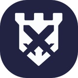 Telegram profile photo for Duel.com - Official & Updates