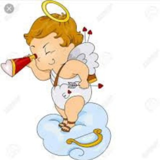 Telegram profile photo for စော်ရှာမယ် 👉❤️👈