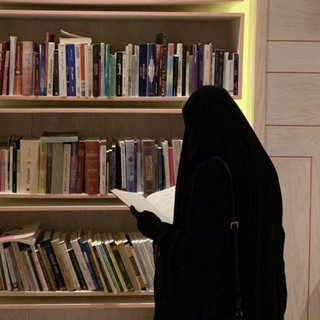 Telegram profile photo for « مملكـة الزهــــور للفتيـــات 🌸👑»