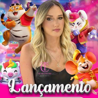Telegram profile photo for W1 • MANGA • VOY • F4 • KF • 777 • T1 • MK • 1999 GRUPO DO MOMENTO