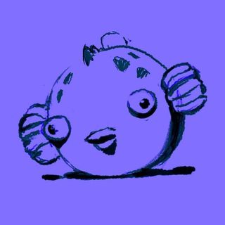 Telegram profile photo for deshiell