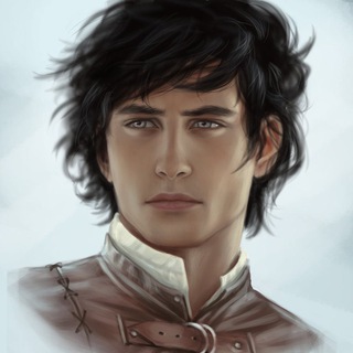 Telegram profile photo for 📖Дневник Писателя📖