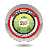 Telegram profile photo for الجبهة الإعلامية الجمهورية