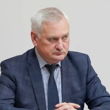 Telegram profile photo for Уполномоченный РСО-А