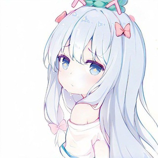 Telegram profile photo for 贫民窟 秘密讨论组✨