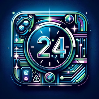 Telegram profile photo for ❄️自助接码频道❄️全球接码❄️接码国外热冷门APP❄️