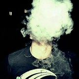 Telegram profile photo for cαѵαłєıяσs ∂σ ıηƒєяησ